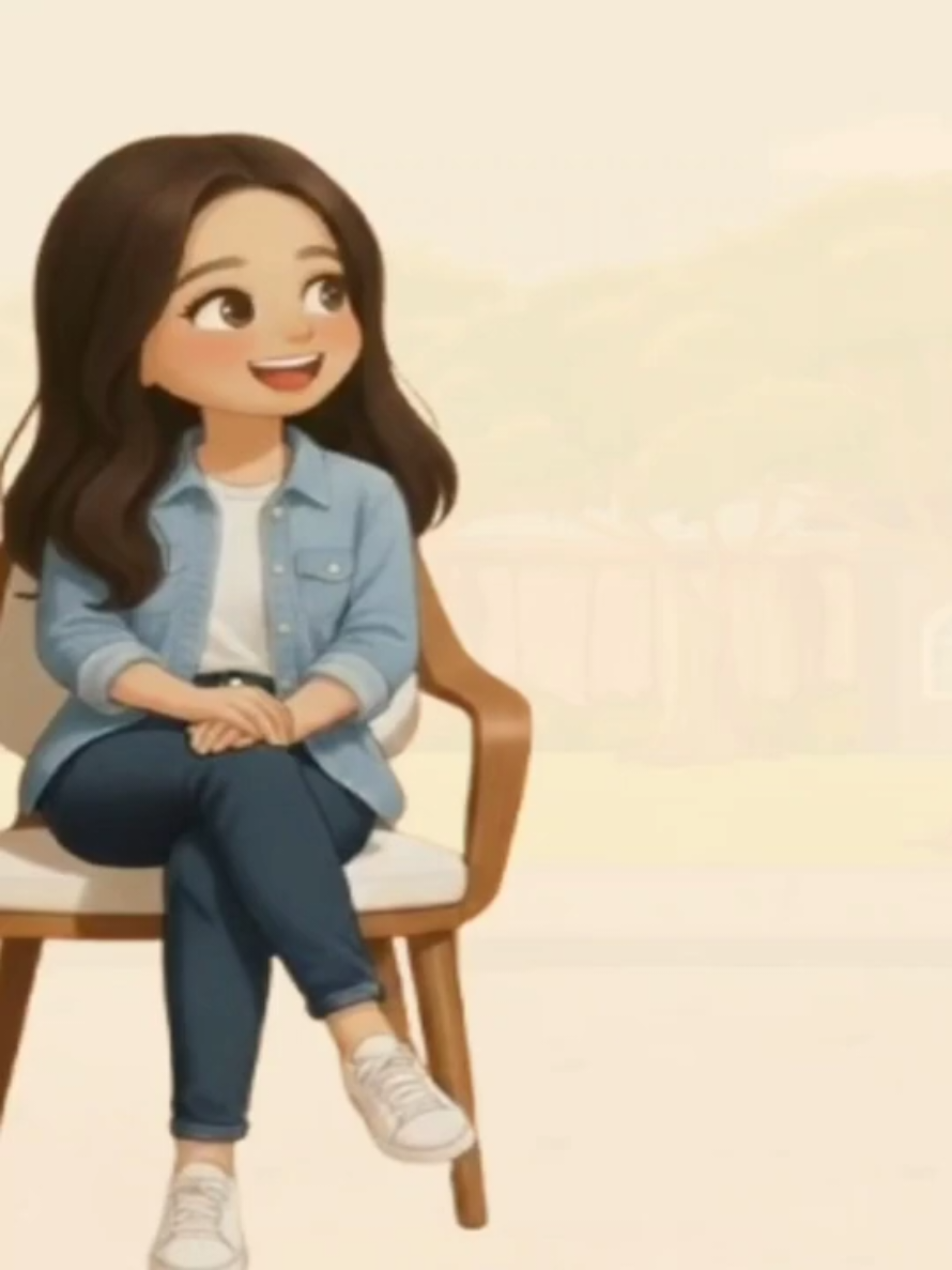 Easy English Practice #Easy #English #practice 