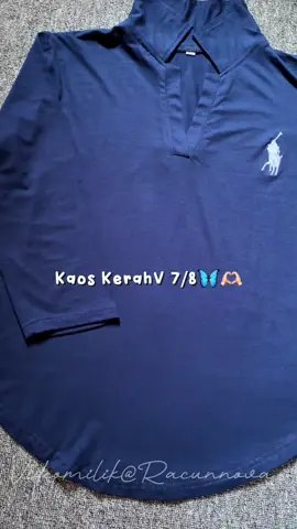 #kaoskerahv #atasanwanita #kaosviral 