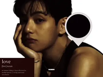 منم از اینااااااااا لایک و فالو یادت نرههههه #گمشو_برو_فوریو #گمشو_برو_فوریو #گمشو_برو_فوریو #گمشو_برو_فوریو #گمشو_برو_فوریو 