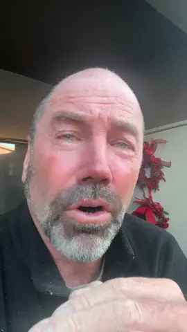 #republican #men #daughter #abuse #reporter 