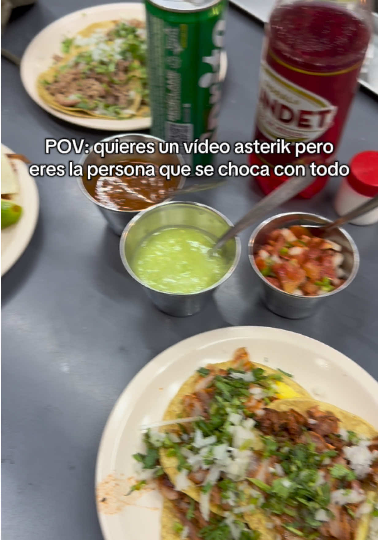 Culpable soy 🫠 #tacos #cdmx #ciudaddemexico #paratiiiiiiiiiiiiiiiiiiiiiiiiiiiiiii 