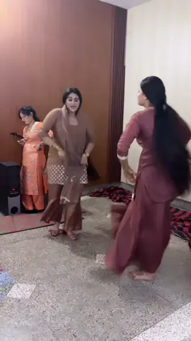 #viwesproblem #fyp #millionviews #foryoupageofficiall #duet 