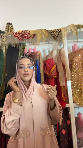 Mareehan dumashiyaal ❤️🇱🇺 #malapomuuqdheer #dalxureeye 