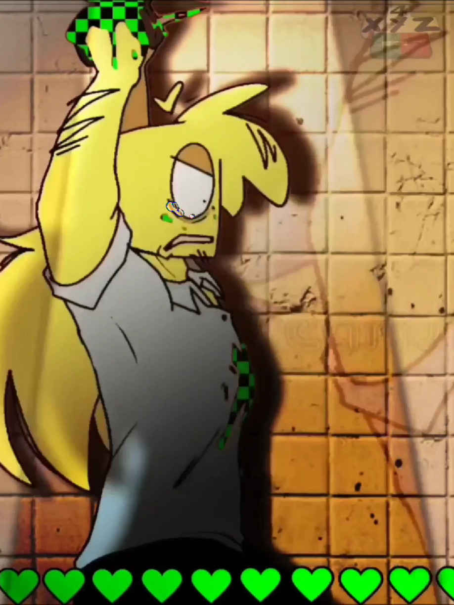 Roblox arg AI_test03//reupload #ai_test03 #roblox #arg #webseries #trend #animationmeme #eventhoughIhadlovedyou #maretu #xyz4 