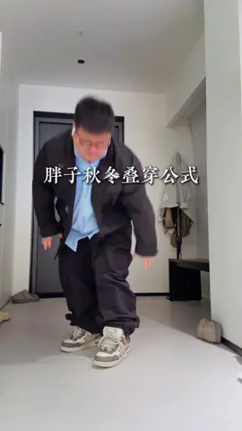 🗣️ Phối đồ cho mùa đông 