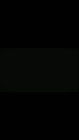 #capcut    #تحرير_سوريا_8_12_2024💚✌🏽  #ويومئذ_يفرح_المؤمنون_بنصر_الله #احتفالات #تحرير_سوريا 