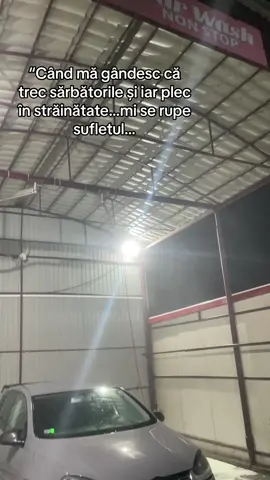 #GJ82AXP #viral #fyp #golf 