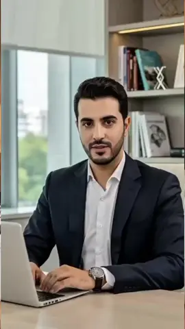 No need to block anyone anymore #website #mobile #android 