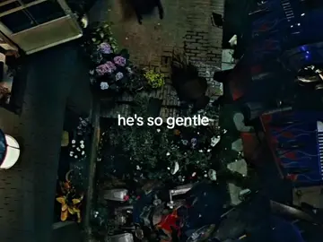 #optimus #optimusprime #optimusprime #optimus #transformers 