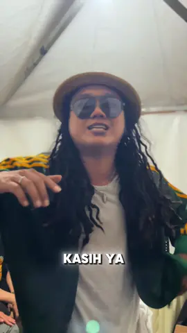 KESAN PESAN DHYO HAW DI DALBOFEST 😍👊🏻 gimana nih dalboers after liat dhyo haw di Dalbofest?? pasti seru banget kannn 🤩 tungguin next event Dalbofest selanjutnya yaa ‼️ #eventmalang #dalbofestmalang #fyp #konsermalang #event 