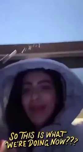 #اكسبلور #jcho #😔😔💔👋🏻