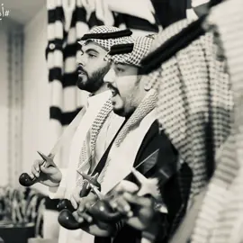 #falcons #عامر #فالكونز #fyp #Amer 