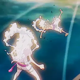 Bonney using GEAR5''s amazing. 🔥#onepiece1152 #onepiece #onepieceanime #luffy #luffyonepiece #bonneyonepiece #bonneygear5 #foryou #fypシ 