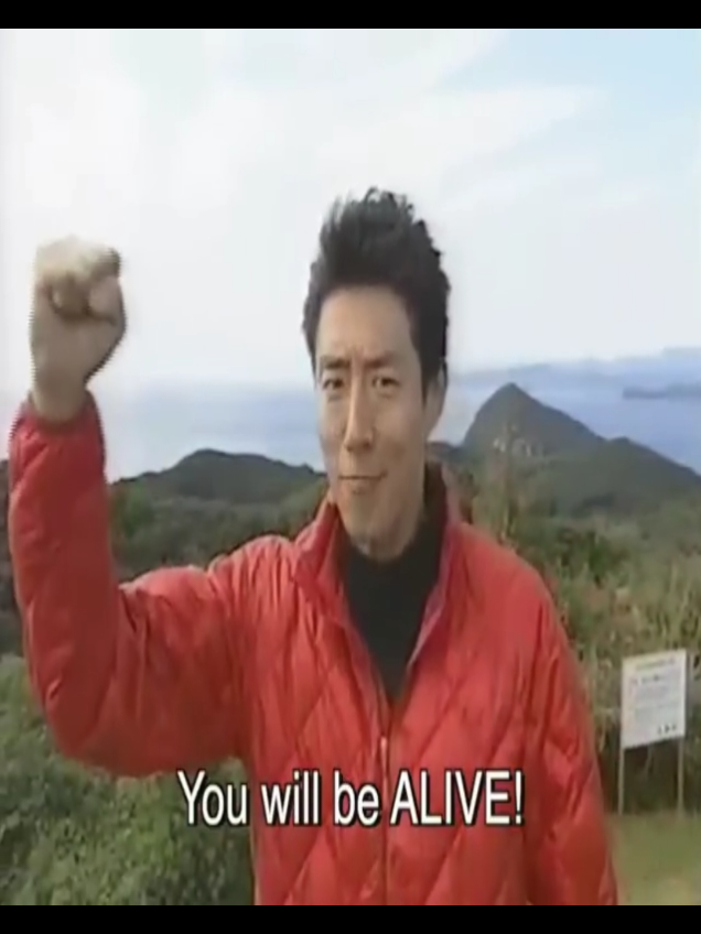 be alive | almost at 10k followers, love all you guys #hopecore #najubes #corecore #edit  #mecore 