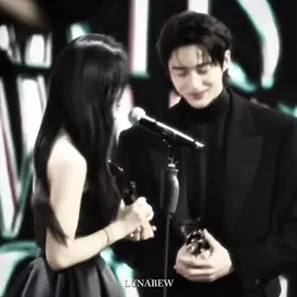 the era where this legendary couple became the talk of the town. Never forget🤍 #lovelyrunner #byeonwooseok #kimhyeyoon #fyp #kdramaedit 