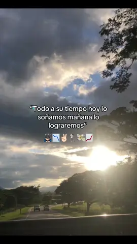 #contenido #Josue_🍀 #reflexion #frasesdelavida 