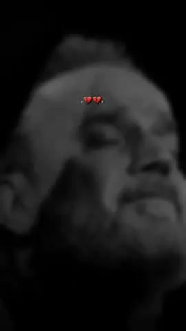 #عمري_كله_لحضه_بيه_ودعتكم #السلطان_باسم_الكربلائي  #المملكه_الباسميه  #تصاميم_حسينيه💔🥀  #باسم_الكربلائي_رادود_ما_له_مثيل 