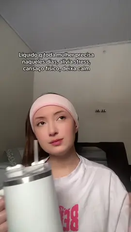 De mulher p mulher #tpm #stress 