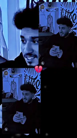 #مش_همشيك_زعلان_اني_قادر_اكسرك #غاب_رمضان_بغيابك_يجبيبي #متابعه_ولايك_واكسبلور_احبكم #تيكتوك #اكسبلورexplore 