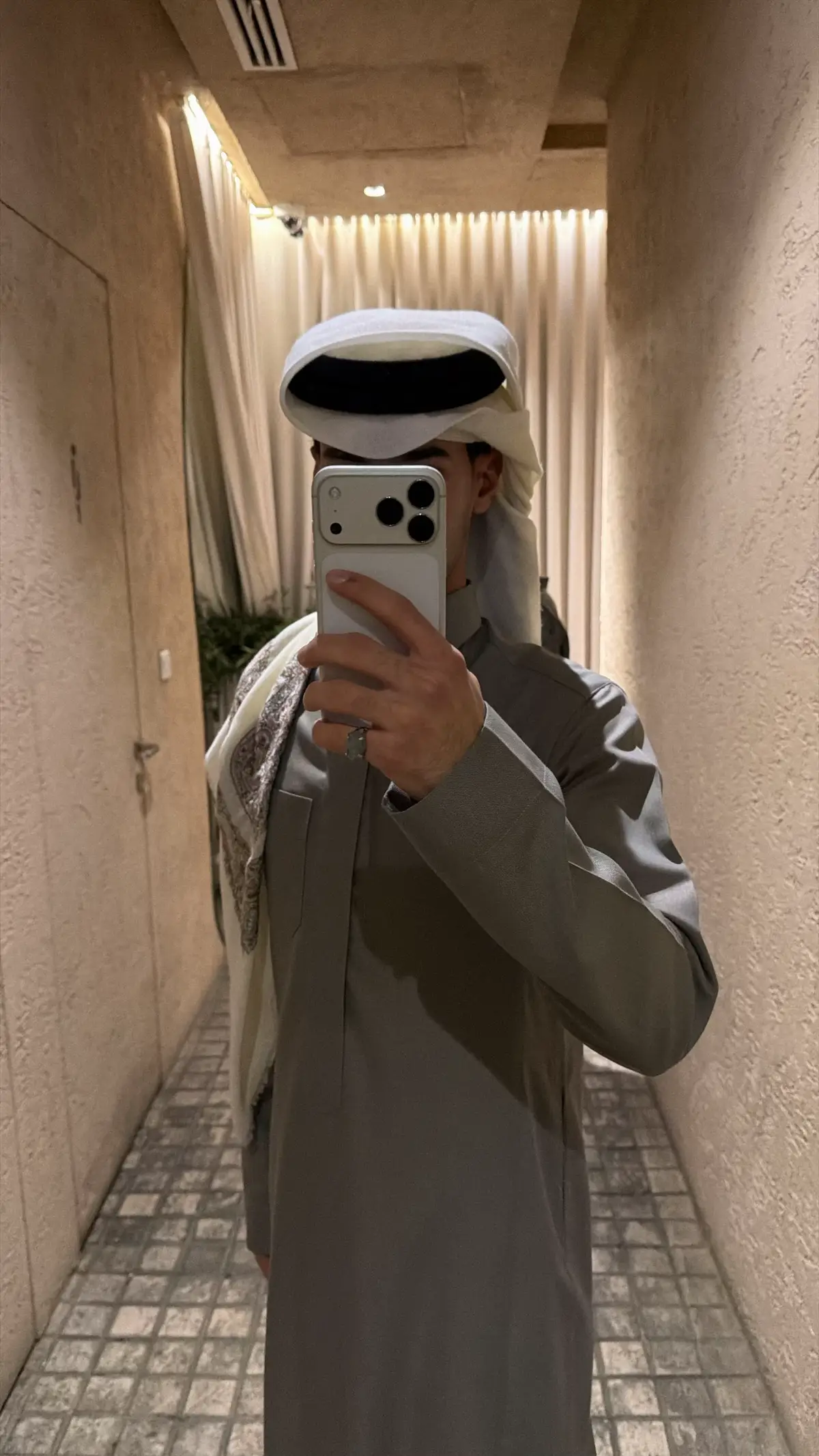 #عشوايات #💐 #fyp @بُهتَ | Bahat 