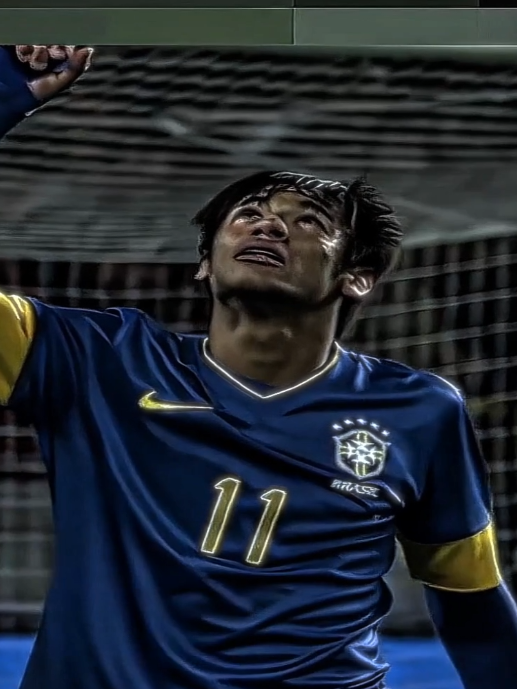 Aces Funk | DM for promo 📩  #fyp #neymarjr10 #xybca #edit 