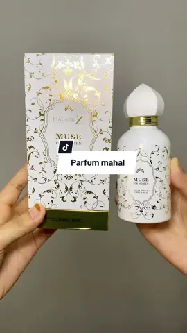 #parfumtahanlama #parfum #parfumpramugari #tiktokshop 