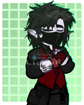 ♥️ #gachalife #ibispaintx #aligntmotion #анимациягача #гача 