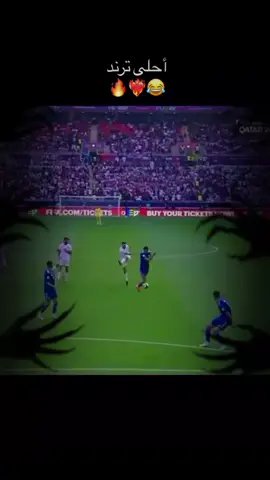 #عفيفي #المنتخب_الاردني #الاردن #المنتخب_الار 