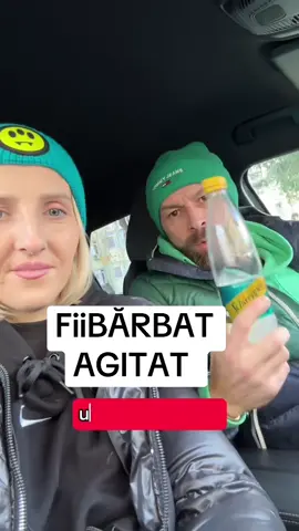 FiiBĂRBAT EXPLICĂ RELAȚIA CORECT🫵🫵🫵#fiibarbat #agitat 