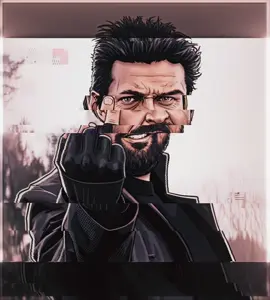 Finally out 🔥 #theboys #primevideo #edit 