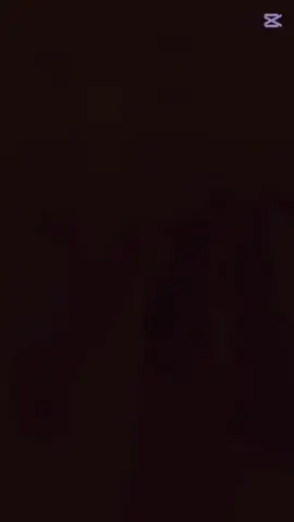 🇸🇦✌️✌️✌️