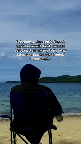 Kan di luar daerah dah tau wkwk☕️ #foryou #storyrandom #lewatberanda #introvert 