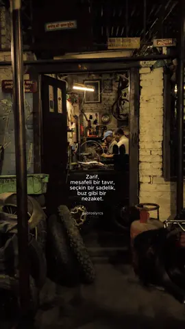 #lyrcs #edit #keşfet 