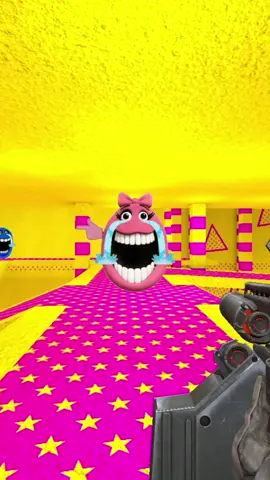 #ai #animation #gmodmemes #gmod #gmodtiktok 