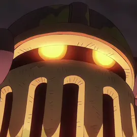 next ep #onepiece1152 #luffy #onepiece #joyboy #zoro 