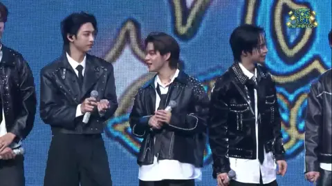 ไปกันต่อค่ะทุกคน 🙏🙏🙏 #ไอติมนม #ภูเอเอ ##phuaa #happybusday2025 #happybusday2025_D2