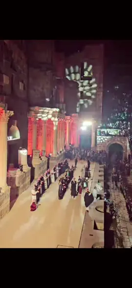 #🇸🇾 #حوران #درعا #سوريا #💚💚💚 