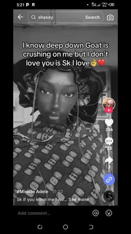 #fyppppppppppppppppppppppp #viraltiktok @goat_aura0 #movieclip#goosebumps