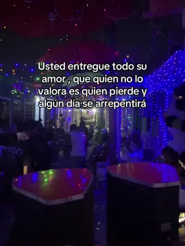 #salsa #estadoswhatsapp #corazonembustero #tiktok #frases Corazón embustero 