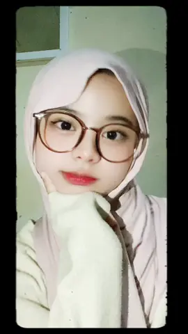 jadi ga jadi kumpulin #pinguin 