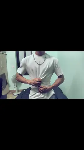 bleh #gym #fyp #calisthenics 