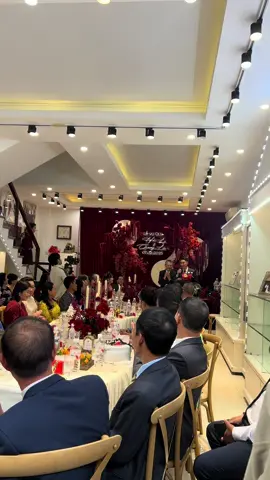 Đu concert cướp dâu #xuhuongtiktok2025❤️🌈✔️ #view #ypfッ #damcuoi #bigbang 