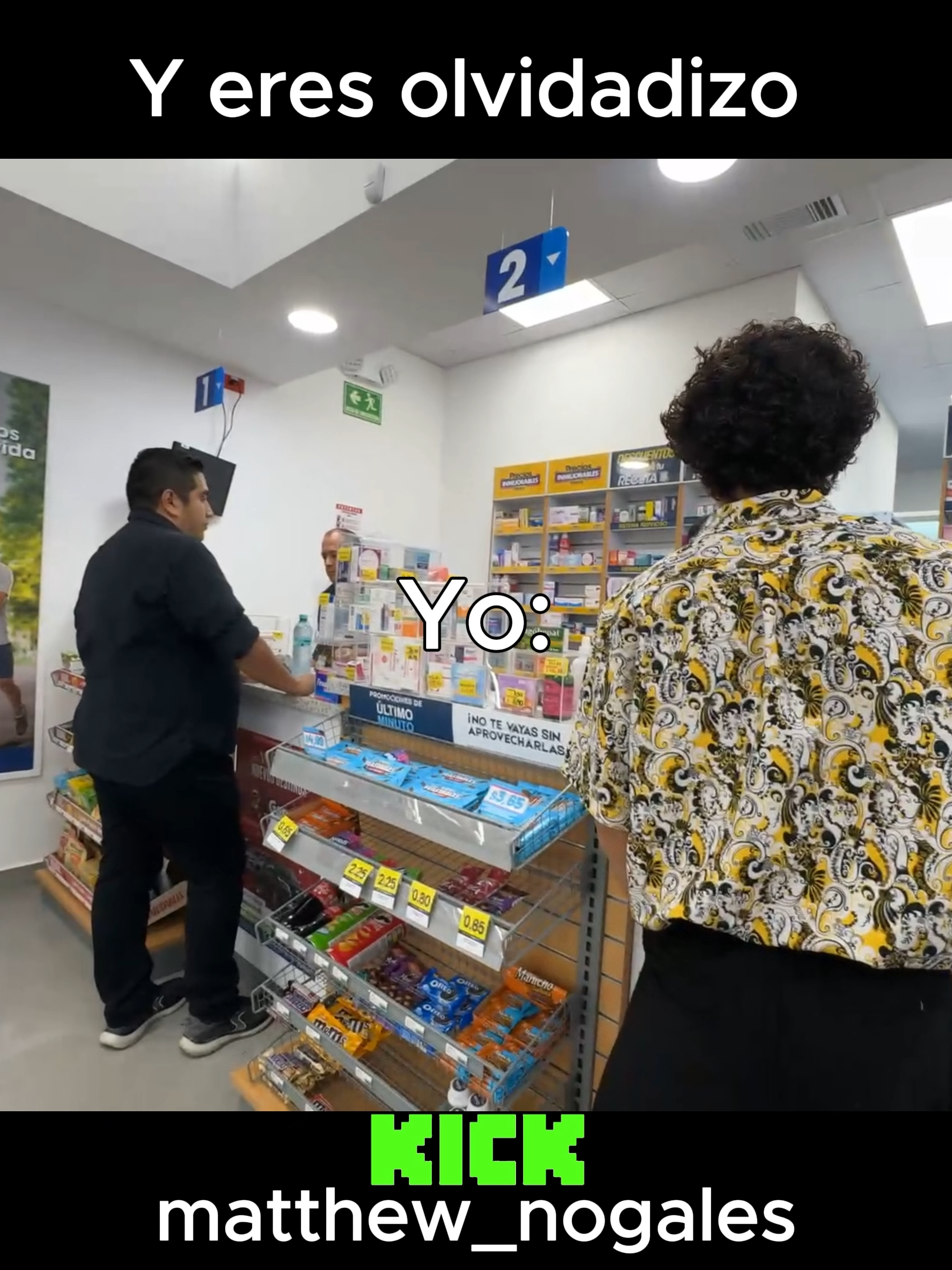 Yo todo el tiempo😂#ecuador #santodomingo #contenido #foryou #paratiiiiiiiiiiiiiiiiiiiiiiiiiiiiiii @matthew_nogales