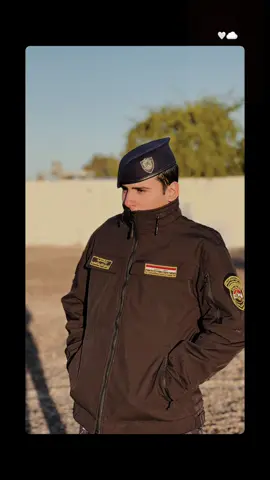 الحمدالله #باسم_الكربلائي 