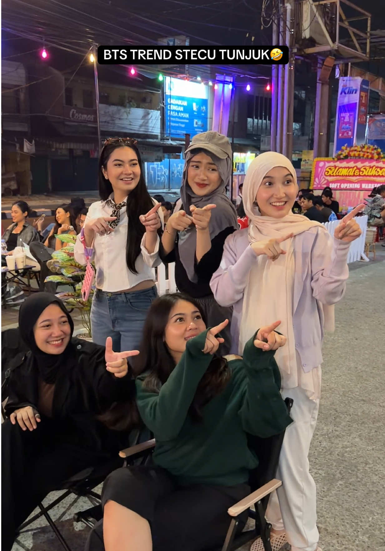 Sound by @Rhasie Batara Putra | hasilnya upload kapan ni ges🤣🤏