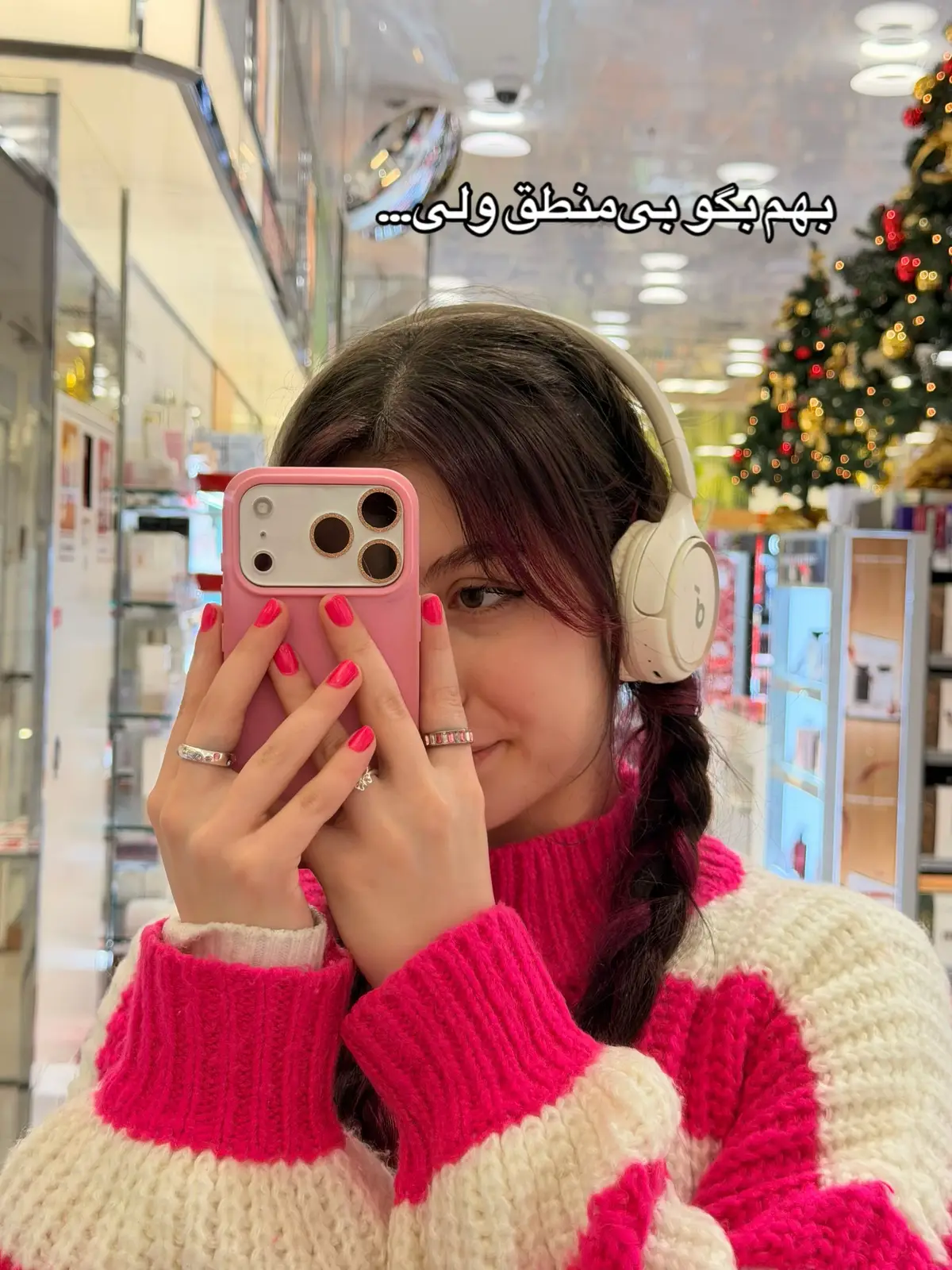 my opinion🤷🏻‍♀️