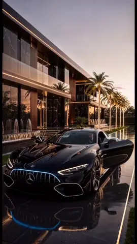 aquellos que son los últimos algún día serán los primeros. ya llegará tu momento 🫀💯💸#noterindas #mentepositiva #metas #sueños #mentalidad_billonaria1 ✈️💰