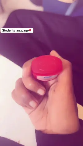 @Click🎀 @ʍǟʀʏʊʊʍ 💫🩵 my girls💘🫶🏾