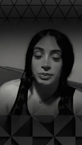 #تصميم_فيديوهات🎶🎤🎬 #تصميم_فيديوهات🎶🎤🎬 