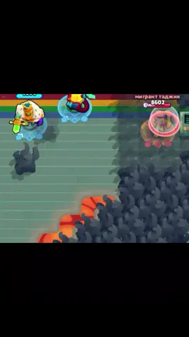 ятоже в шоке #нулсбравлстарс #бравлстарсмоменты #нулс #нулсбравл #кандидатыдня #кд #nb #nulls #nullsbrawl #Нулсбравл #нб #рекомендації #котисыканон #Мелоди #Отис #Melody #Otis 